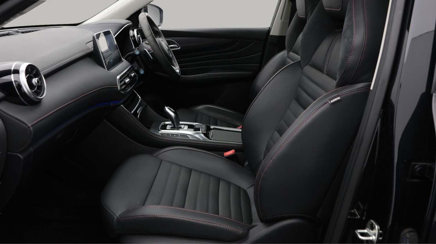 Used MG MG HS for sale - 78112787: Photo 14