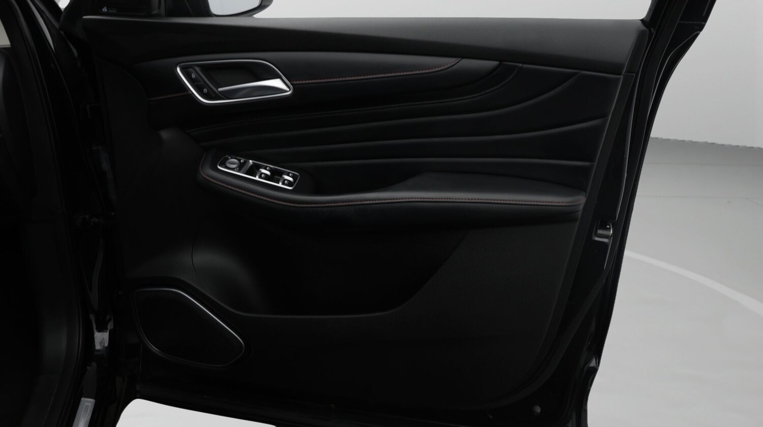 Used MG MG HS for sale - 78112787: Photo 15