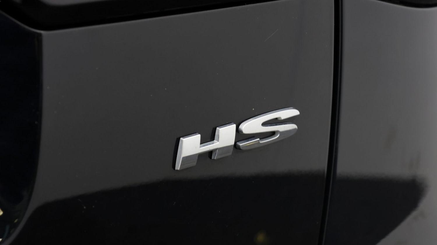 Used MG MG HS for sale - 78112787: Photo 20