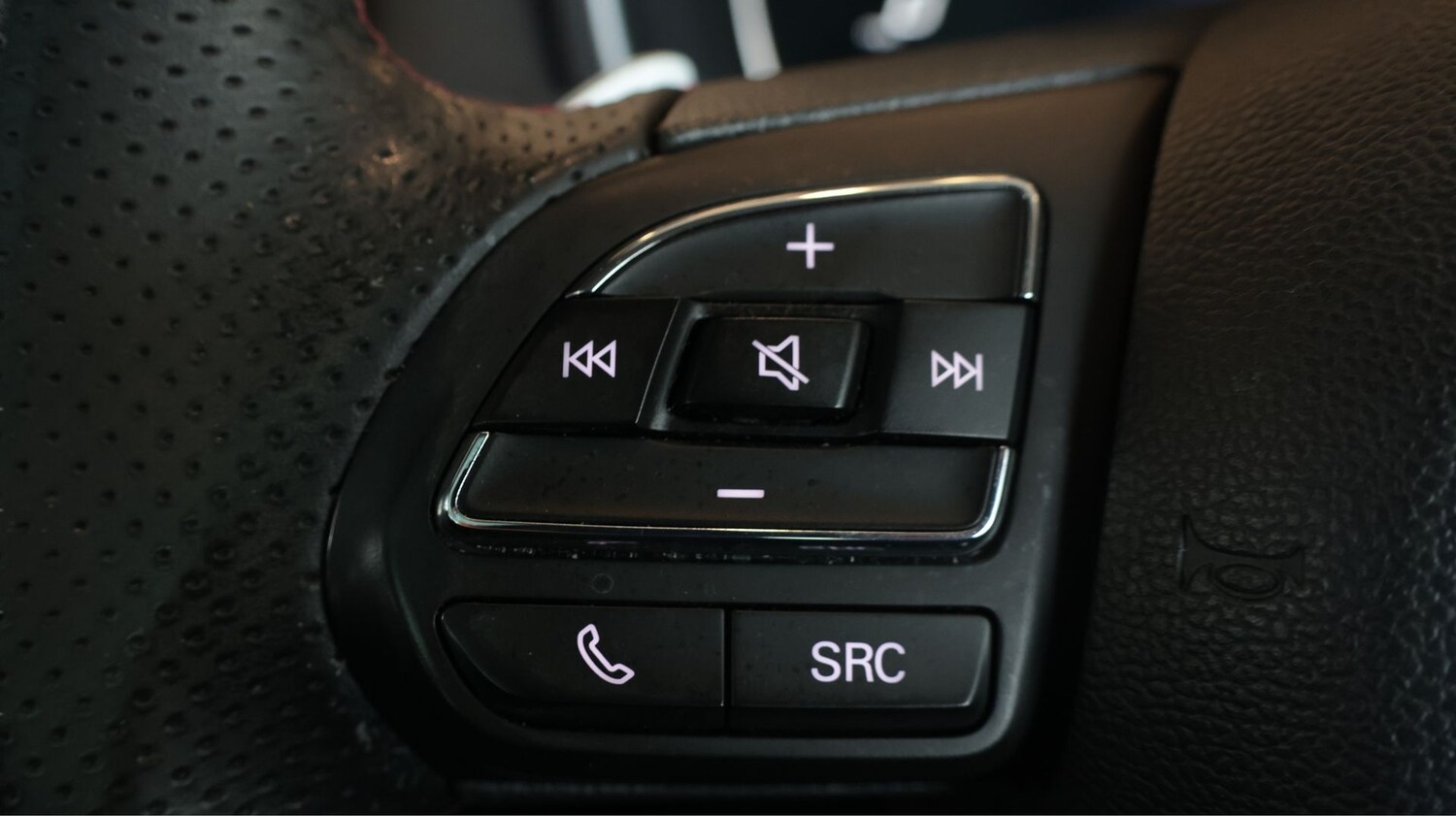 Used MG MG HS for sale - 78112787: Photo 21