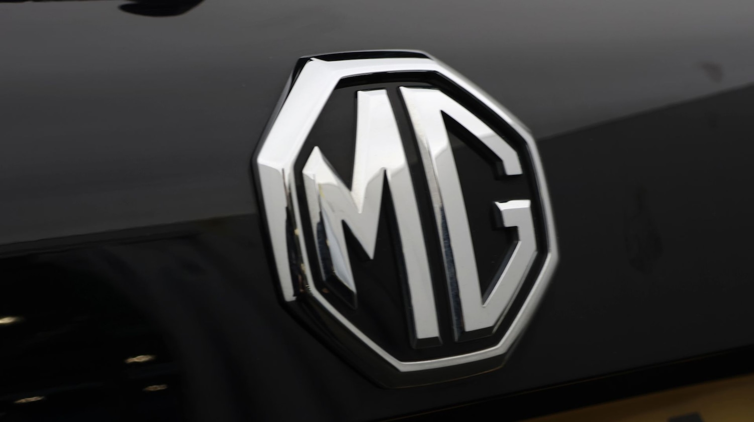 Used MG MG HS for sale - 78112787: Photo 22