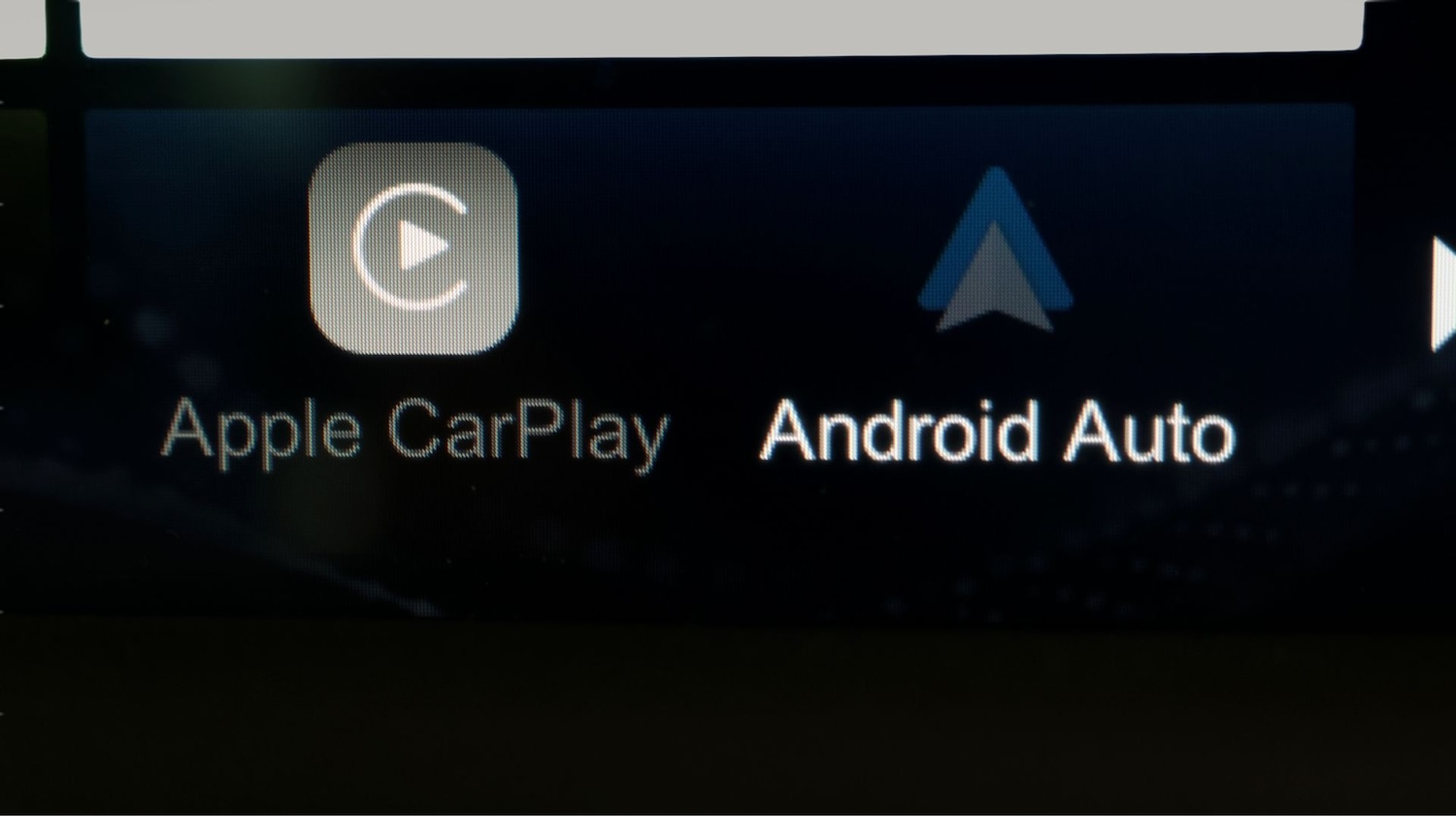 Used MG MG HS for sale - 78112787: Photo 23