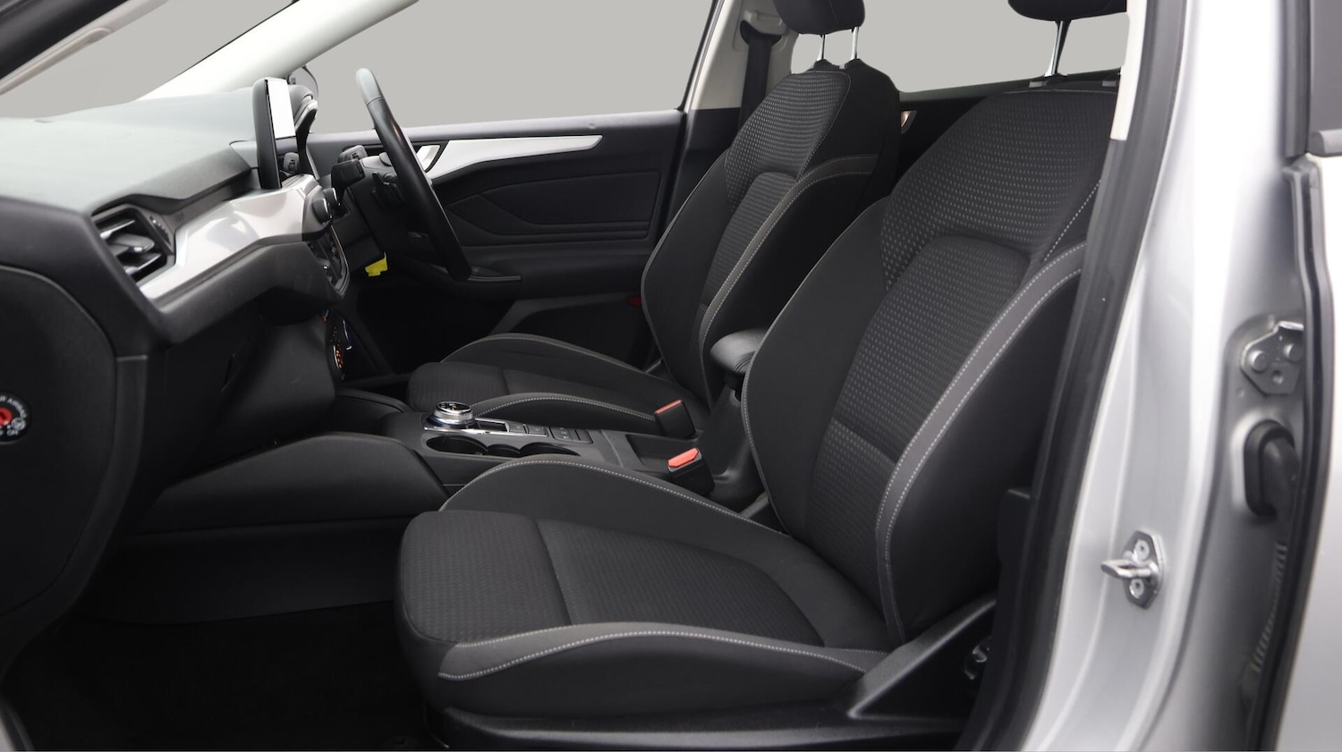 Used Ford Focus 2018 for sale - 76423312: Photo 15