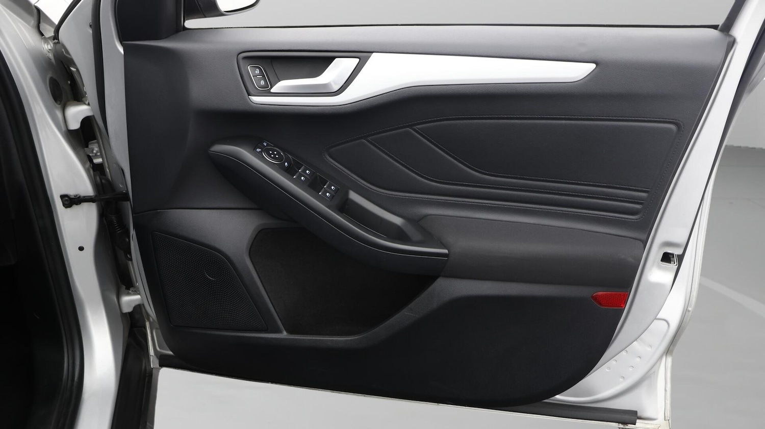 Used Ford Focus 2018 for sale - 76423312: Photo 16