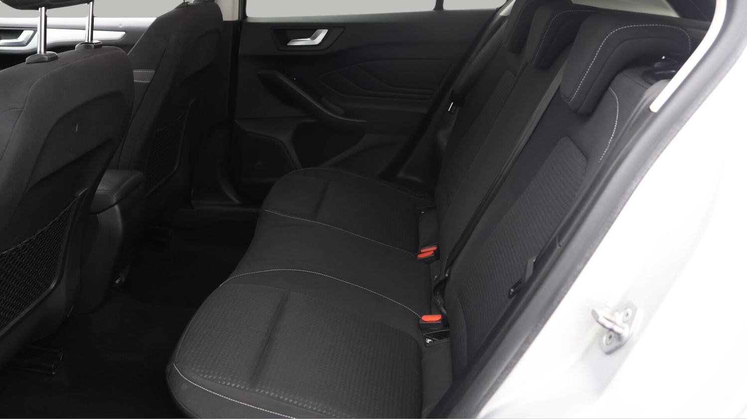 Used Ford Focus 2018 for sale - 76423312: Photo 17