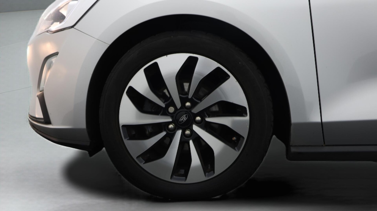 Used Ford Focus 2018 for sale - 76423312: Photo 19