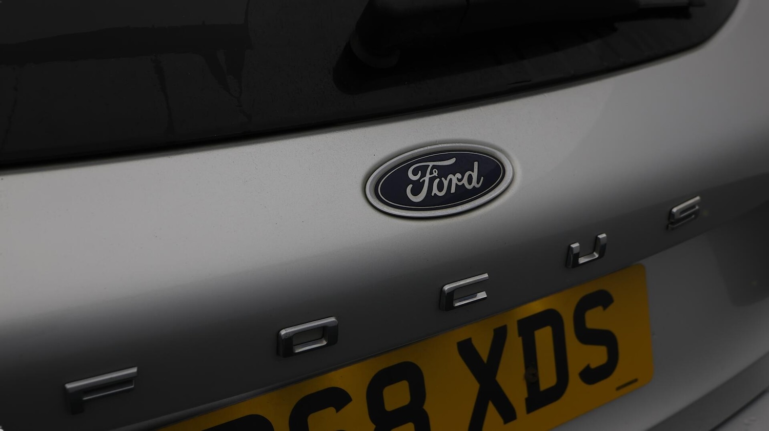 Used Ford Focus 2018 for sale - 76423312: Photo 21