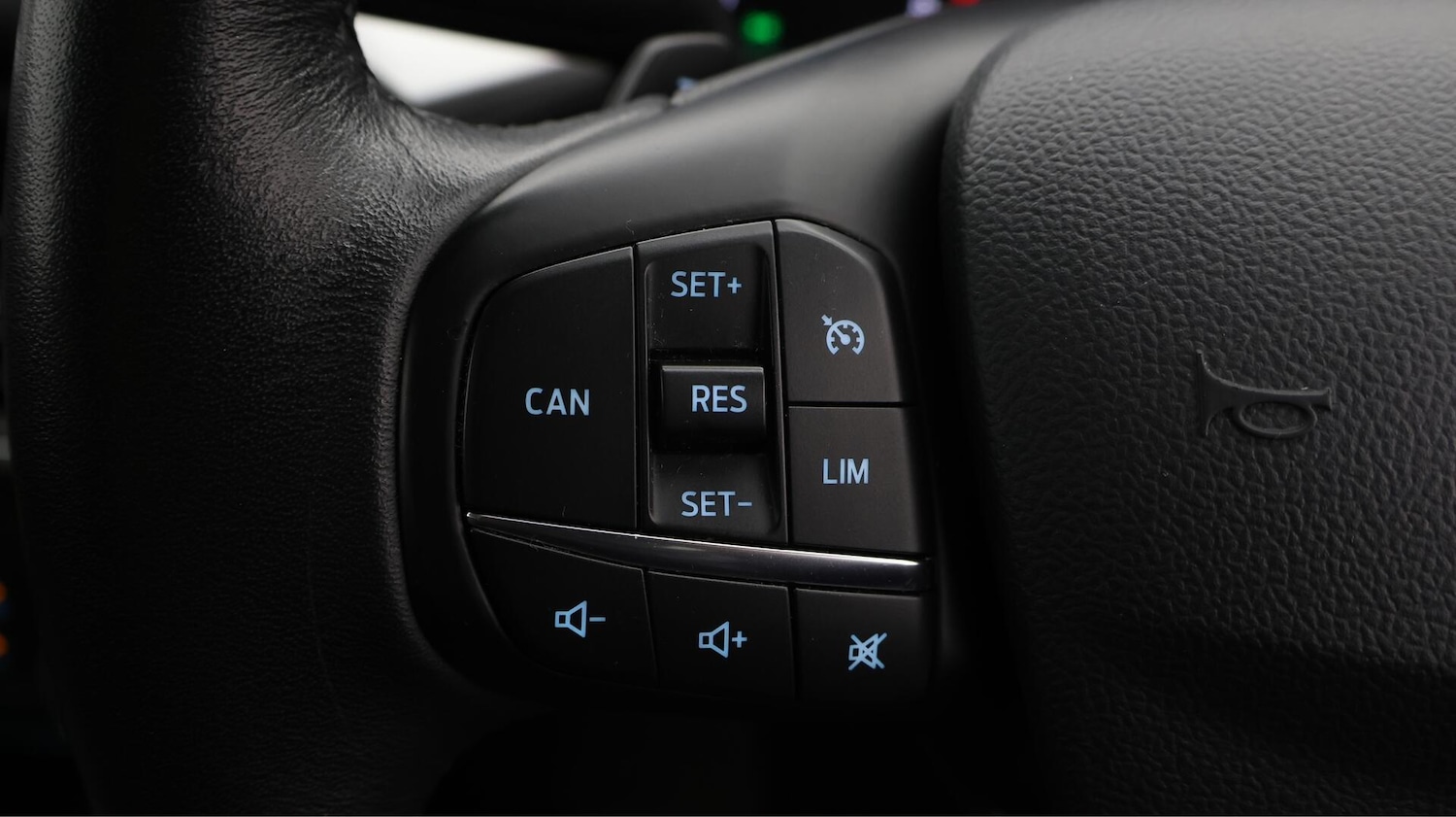 Used Ford Focus 2018 for sale - 76423312: Photo 22