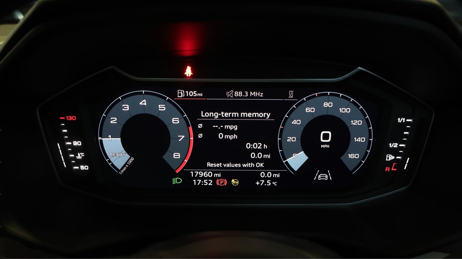 Used Audi A1 2023 for sale - 78011867: Photo 10