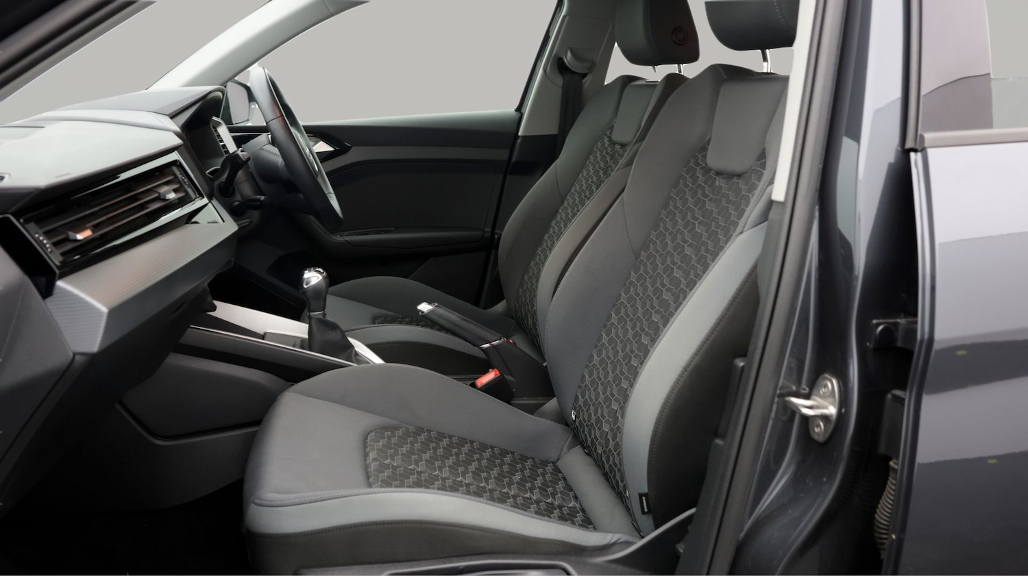 Used Audi A1 2023 for sale - 78011867: Photo 14