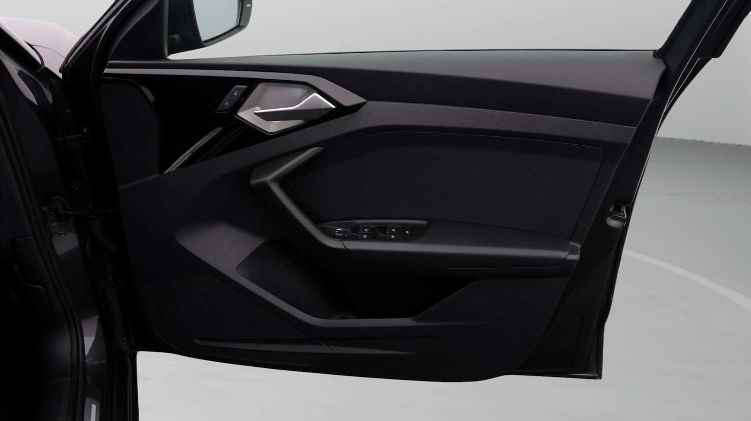 Used Audi A1 2023 for sale - 78011867: Photo 15