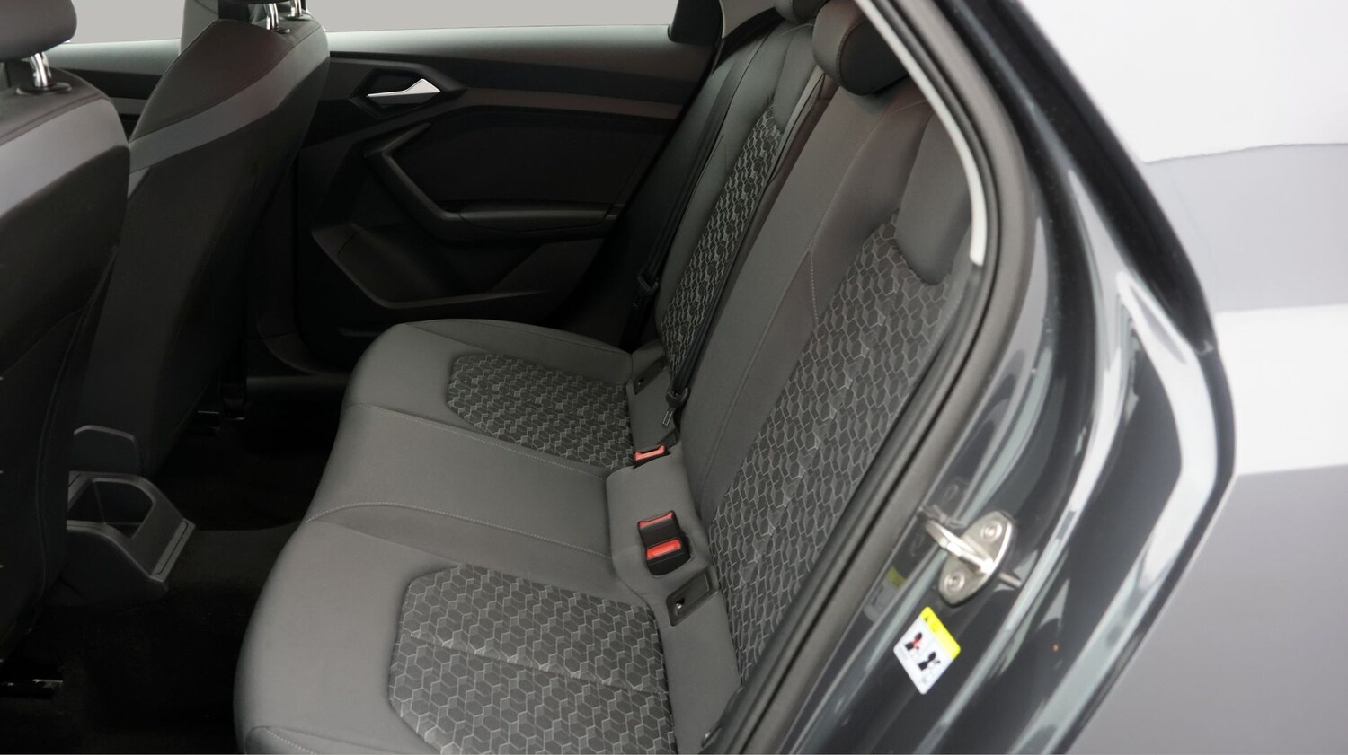 Used Audi A1 2023 for sale - 78011867: Photo 16