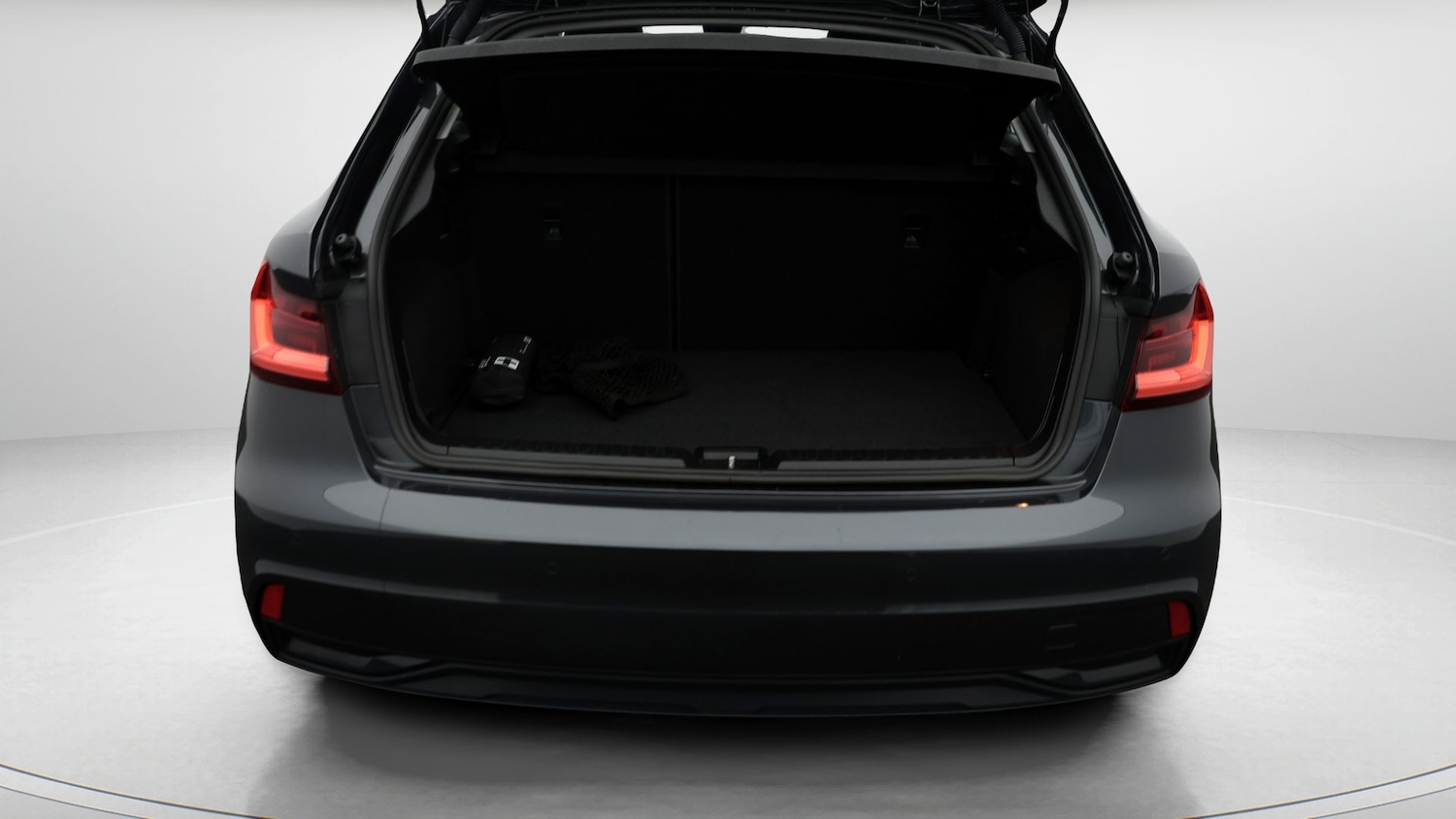 Used Audi A1 2023 for sale - 78011867: Photo 17