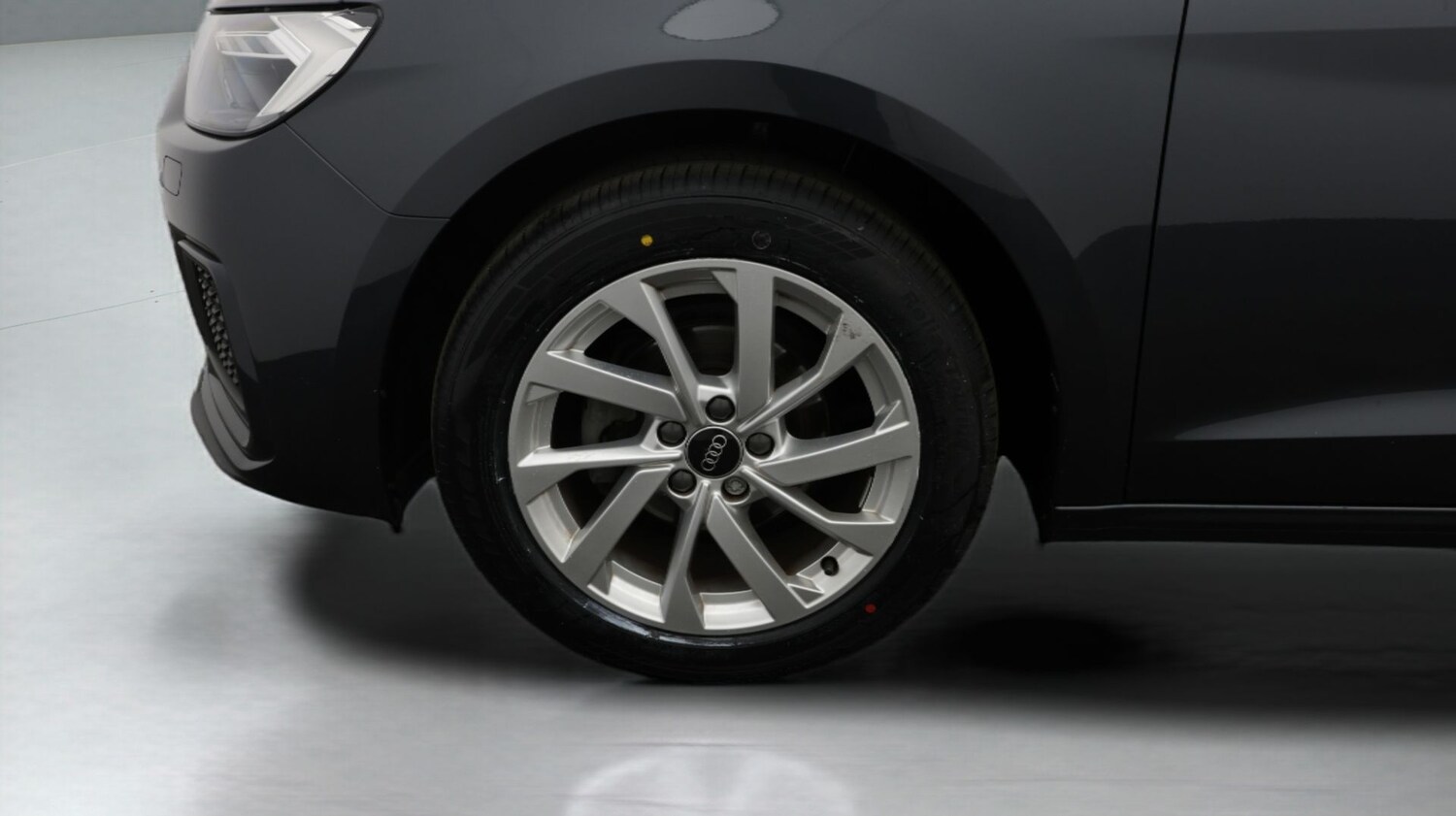 Used Audi A1 2023 for sale - 78011867: Photo 18