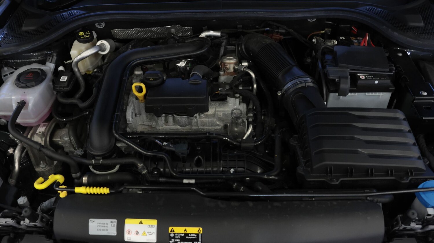 Used Audi A1 2023 for sale - 78011867: Photo 19