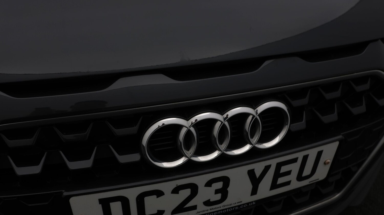 Used Audi A1 2023 for sale - 78011867: Photo 20