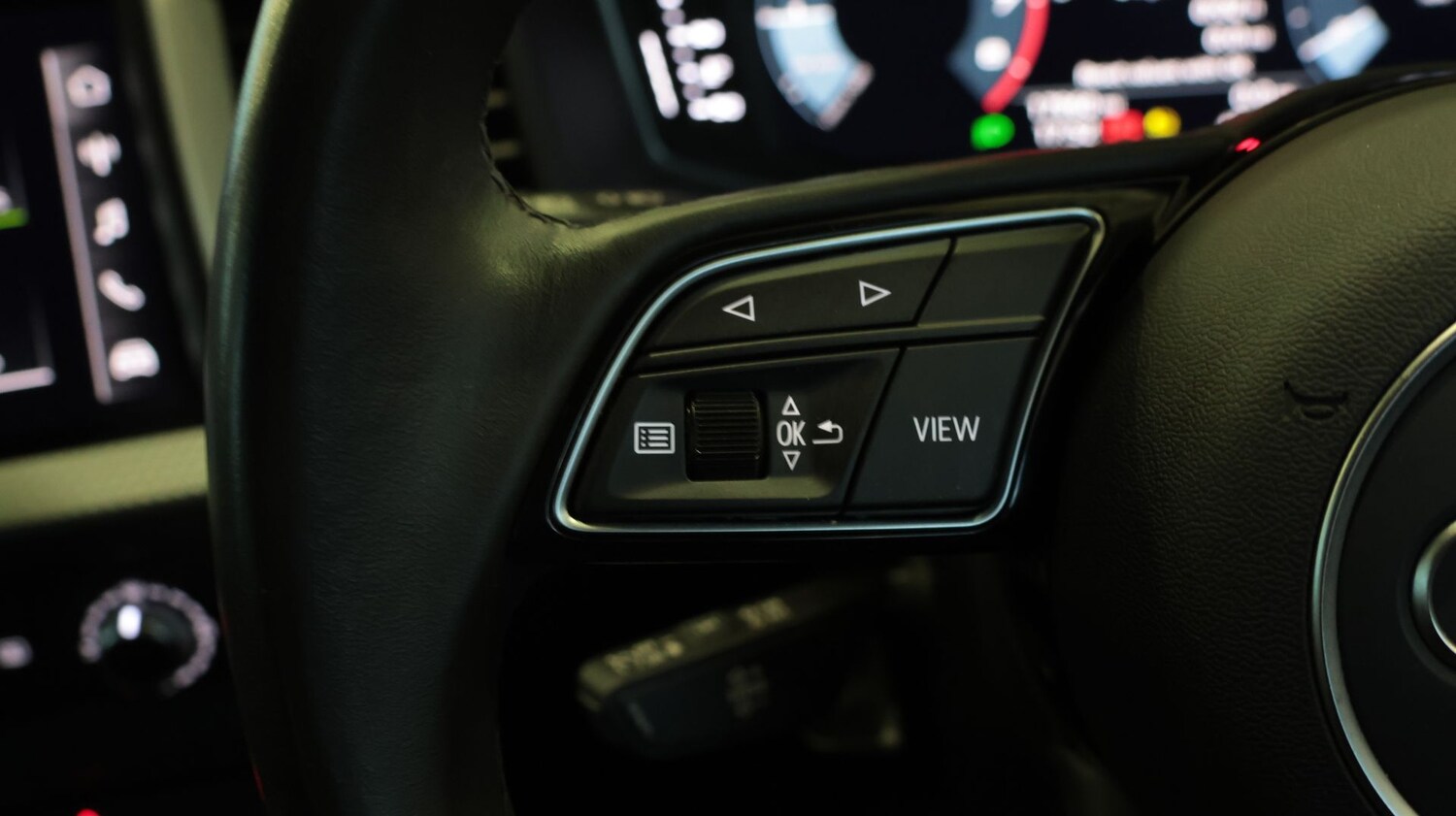 Used Audi A1 2023 for sale - 78011867: Photo 23