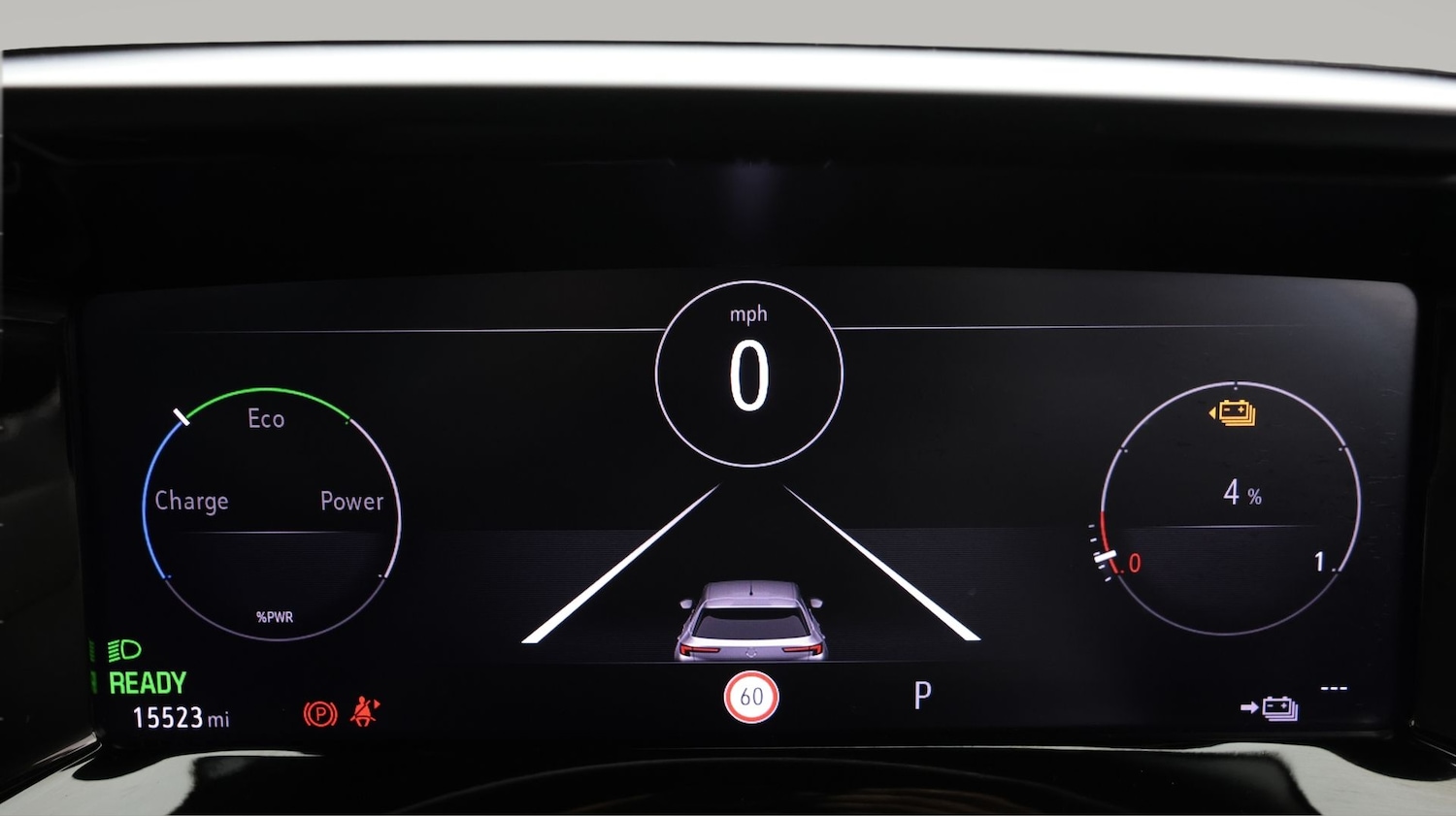 Used Vauxhall Mokka 2023 for sale - 77746117: Photo 10