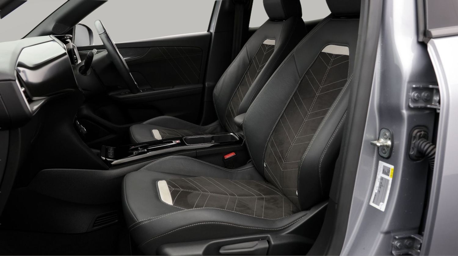 Used Vauxhall Mokka 2023 for sale - 77746117: Photo 14