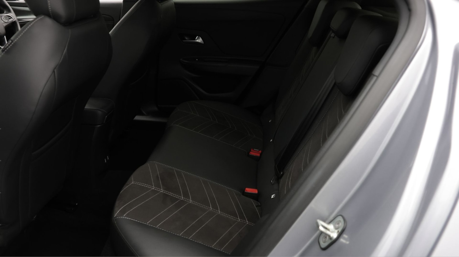 Used Vauxhall Mokka 2023 for sale - 77746117: Photo 16