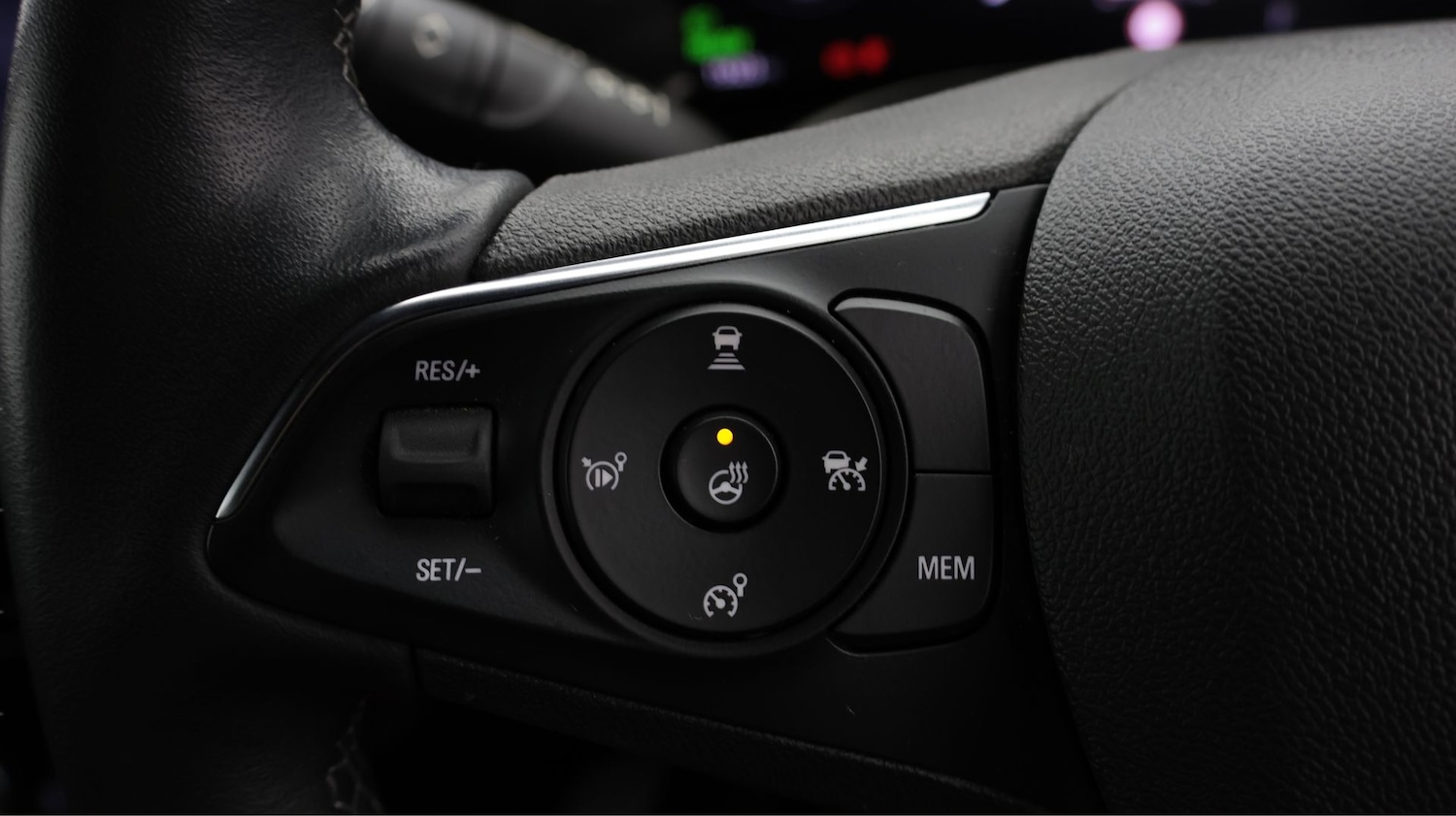 Used Vauxhall Mokka 2023 for sale - 77746117: Photo 20