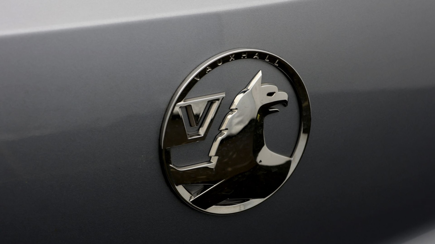 Used Vauxhall Mokka 2023 for sale - 77746117: Photo 24