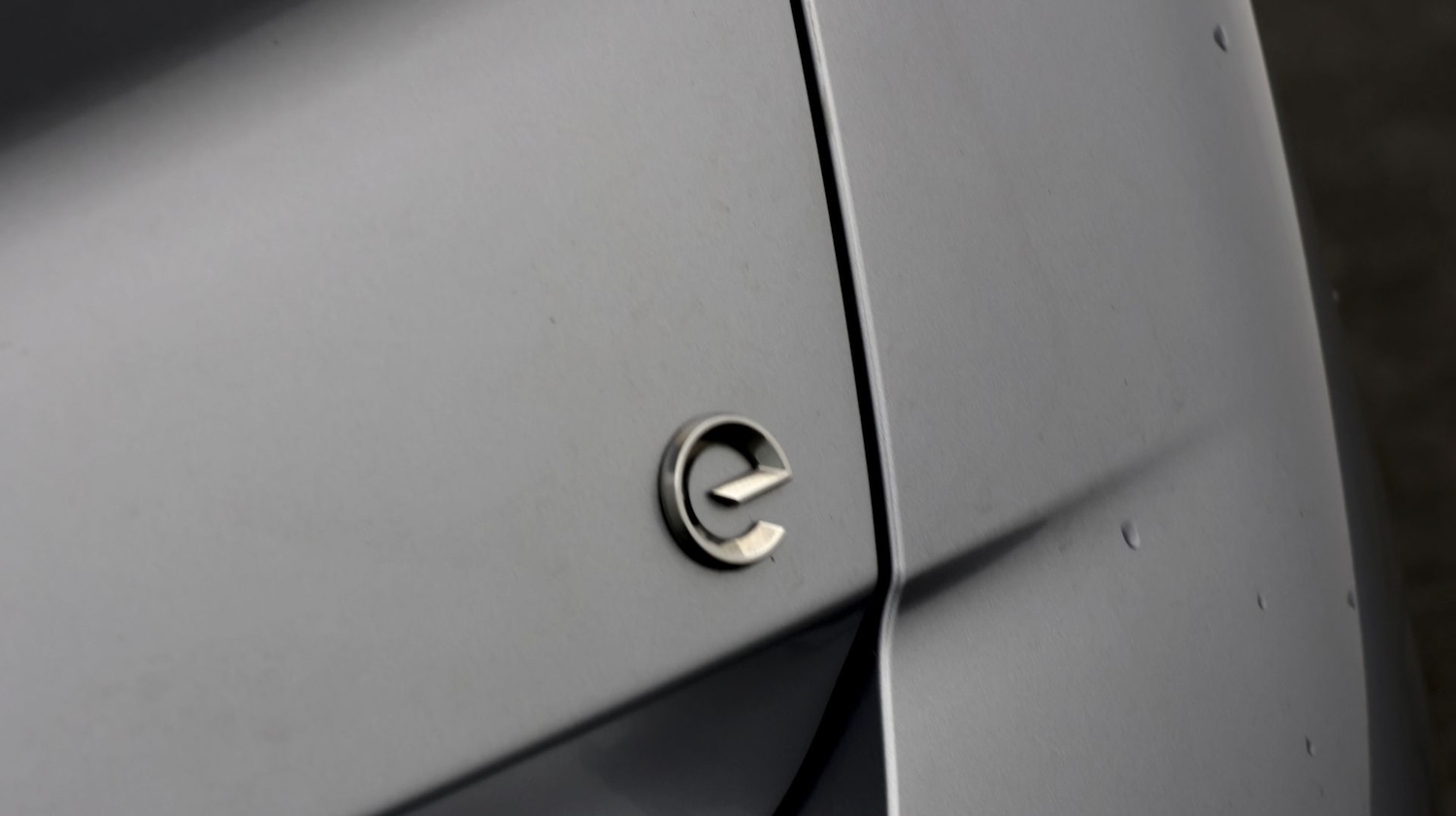 Used Vauxhall Mokka 2023 for sale - 77746117: Photo 25