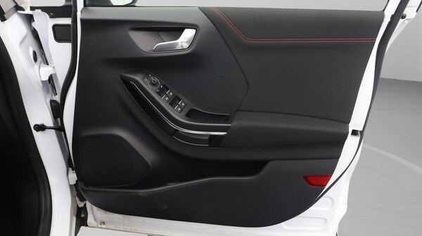 Used Ford Puma 2023 for sale - 76317837: Photo 16