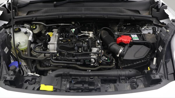 Used Ford Puma 2023 for sale - 76317837: Photo 20