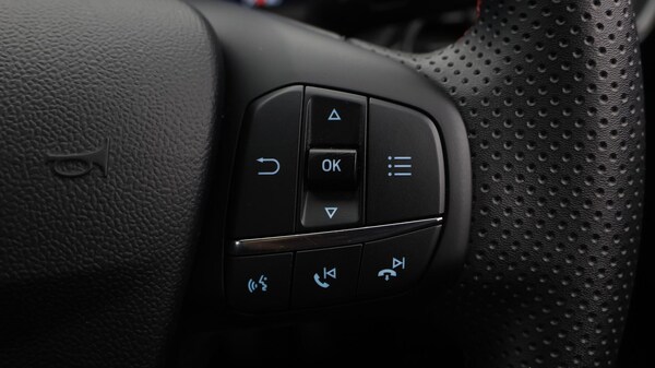 Used Ford Puma 2023 for sale - 76317837: Photo 25
