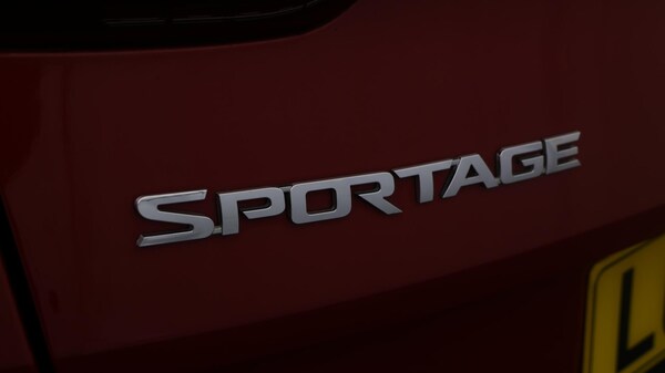Used Kia Sportage 2018 for sale - 76073009: Photo 21