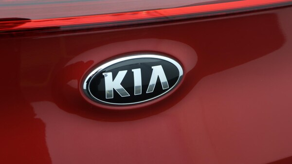 Used Kia Sportage 2018 for sale - 76073009: Photo 22