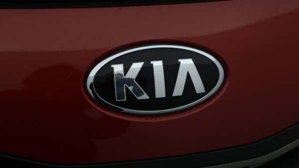 Used Kia Sportage 2018 for sale - 76073009: Photo 23