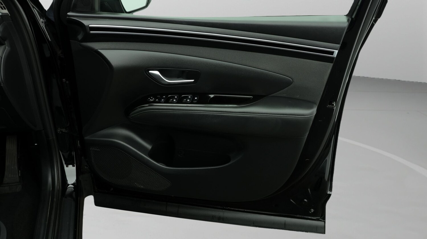 Used Hyundai TUCSON 2022 for sale - 78020608: Photo 15