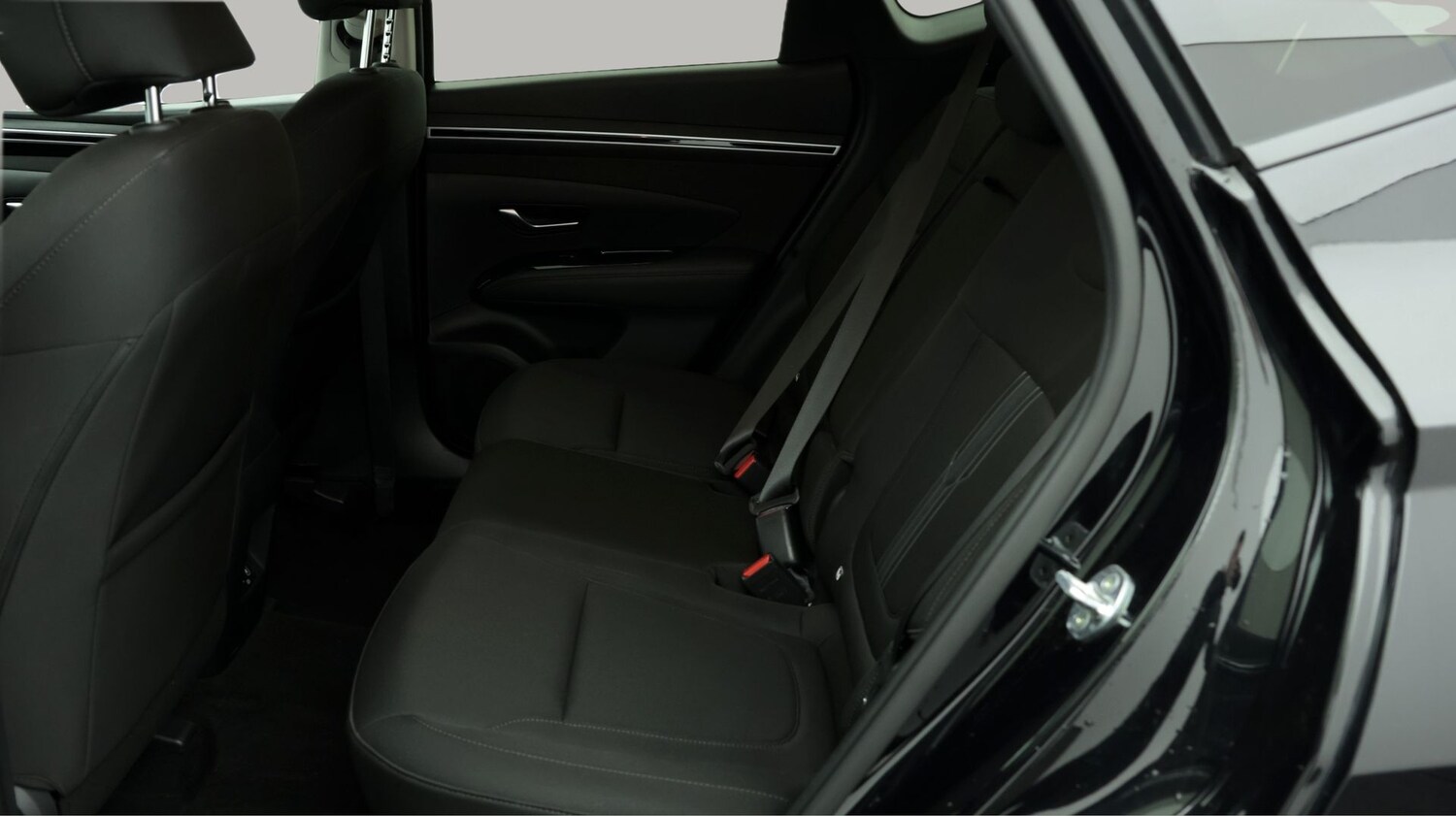 Used Hyundai TUCSON 2022 for sale - 78020608: Photo 16