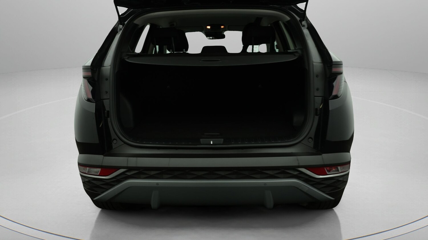 Used Hyundai TUCSON 2022 for sale - 78020608: Photo 17