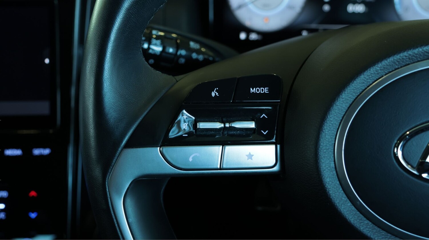 Used Hyundai TUCSON 2022 for sale - 78020608: Photo 20