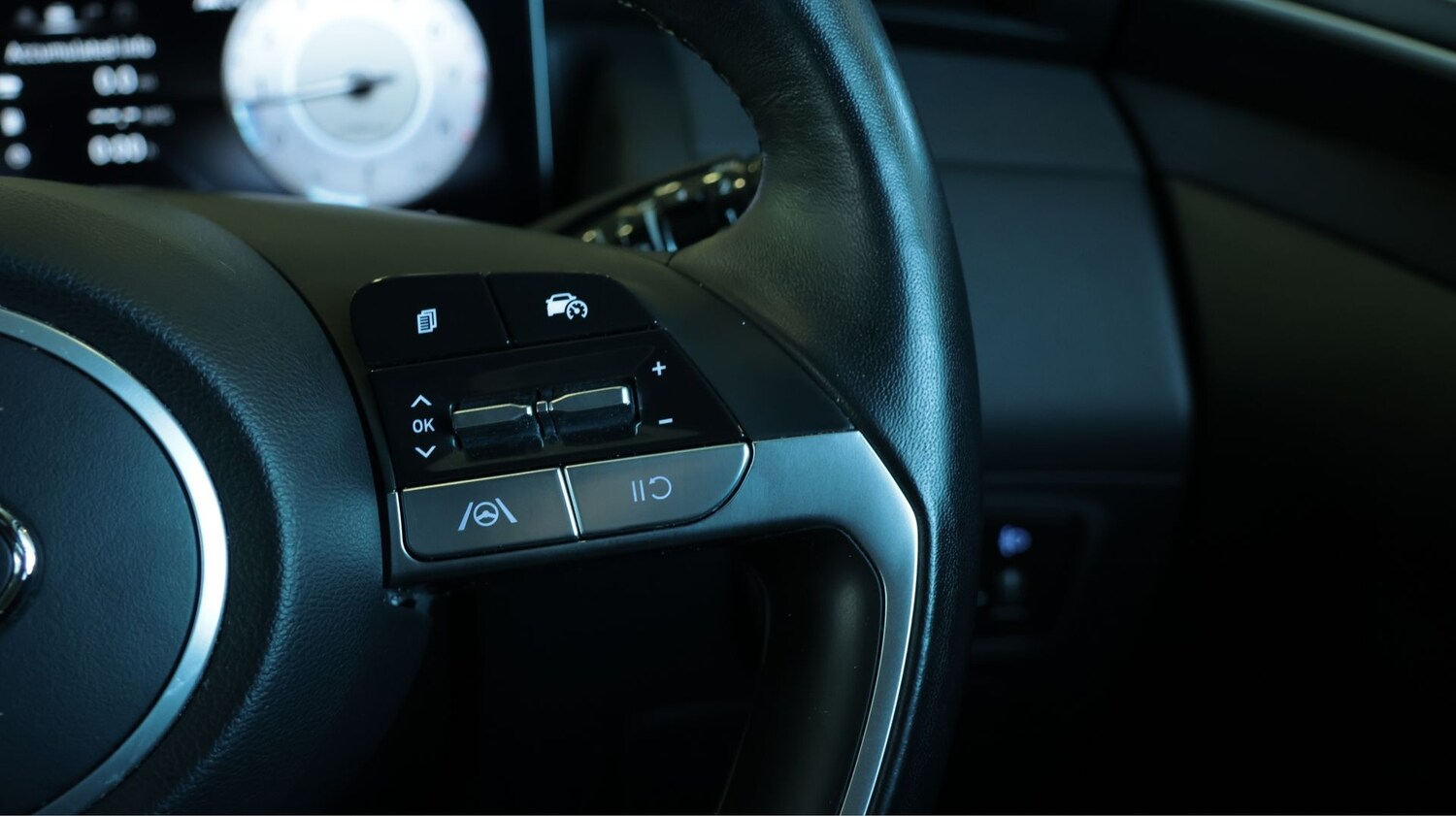 Used Hyundai TUCSON 2022 for sale - 78020608: Photo 21