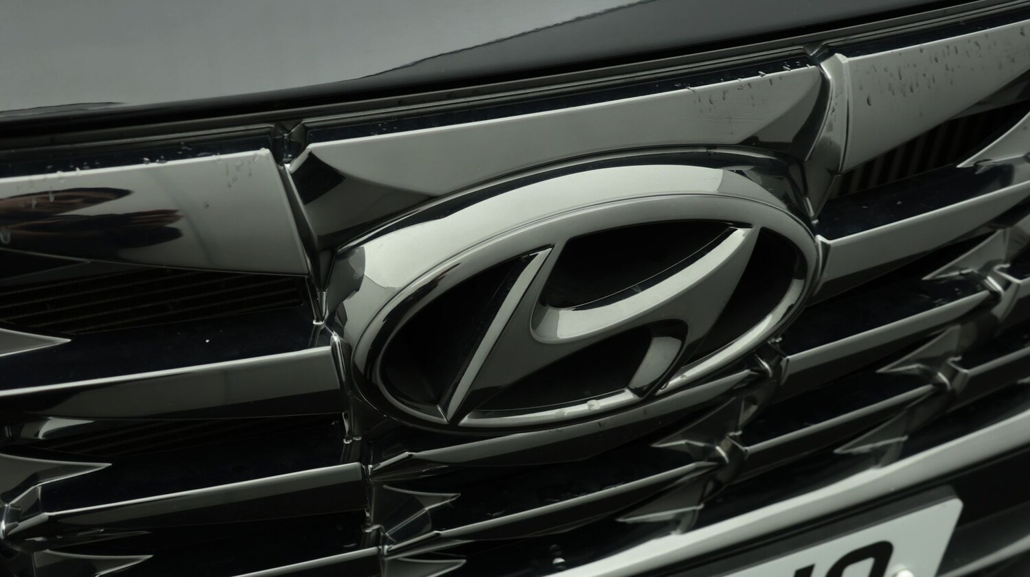 Used Hyundai TUCSON 2022 for sale - 78020608: Photo 22