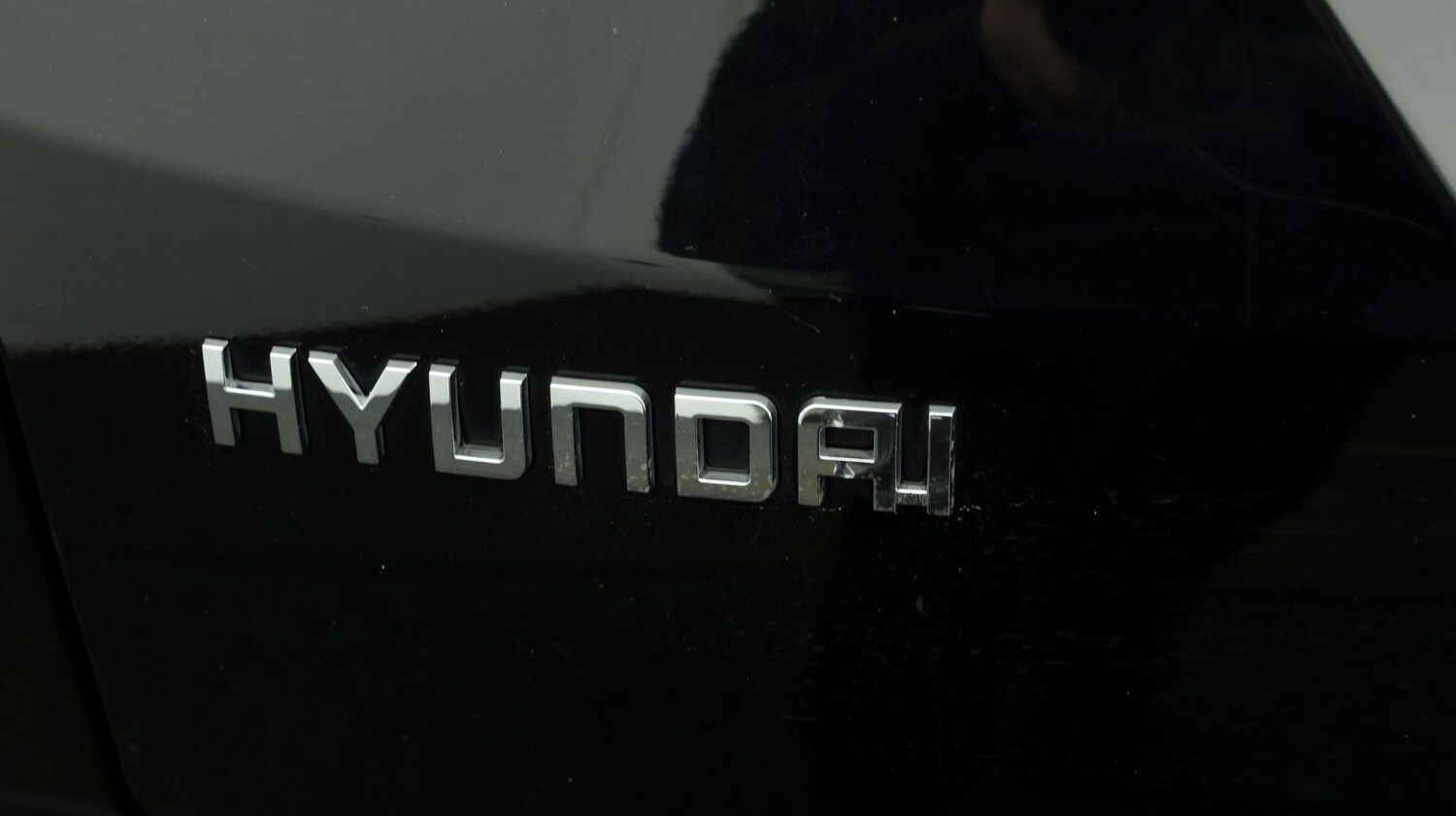 Used Hyundai TUCSON 2022 for sale - 78020608: Photo 24