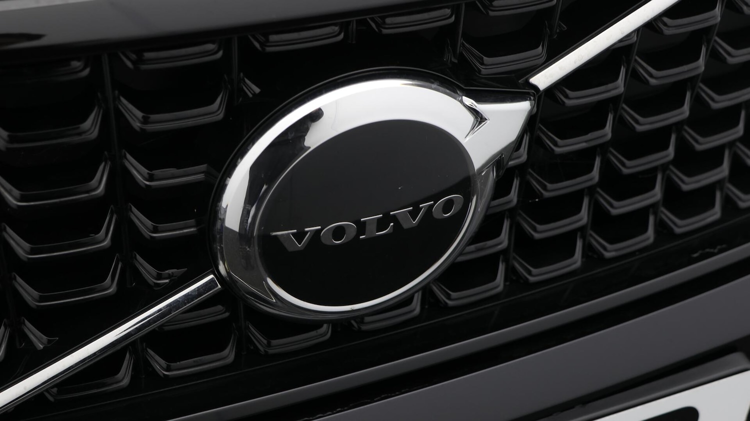 Used Volvo XC40 2024 for sale - 76307141: Photo 23