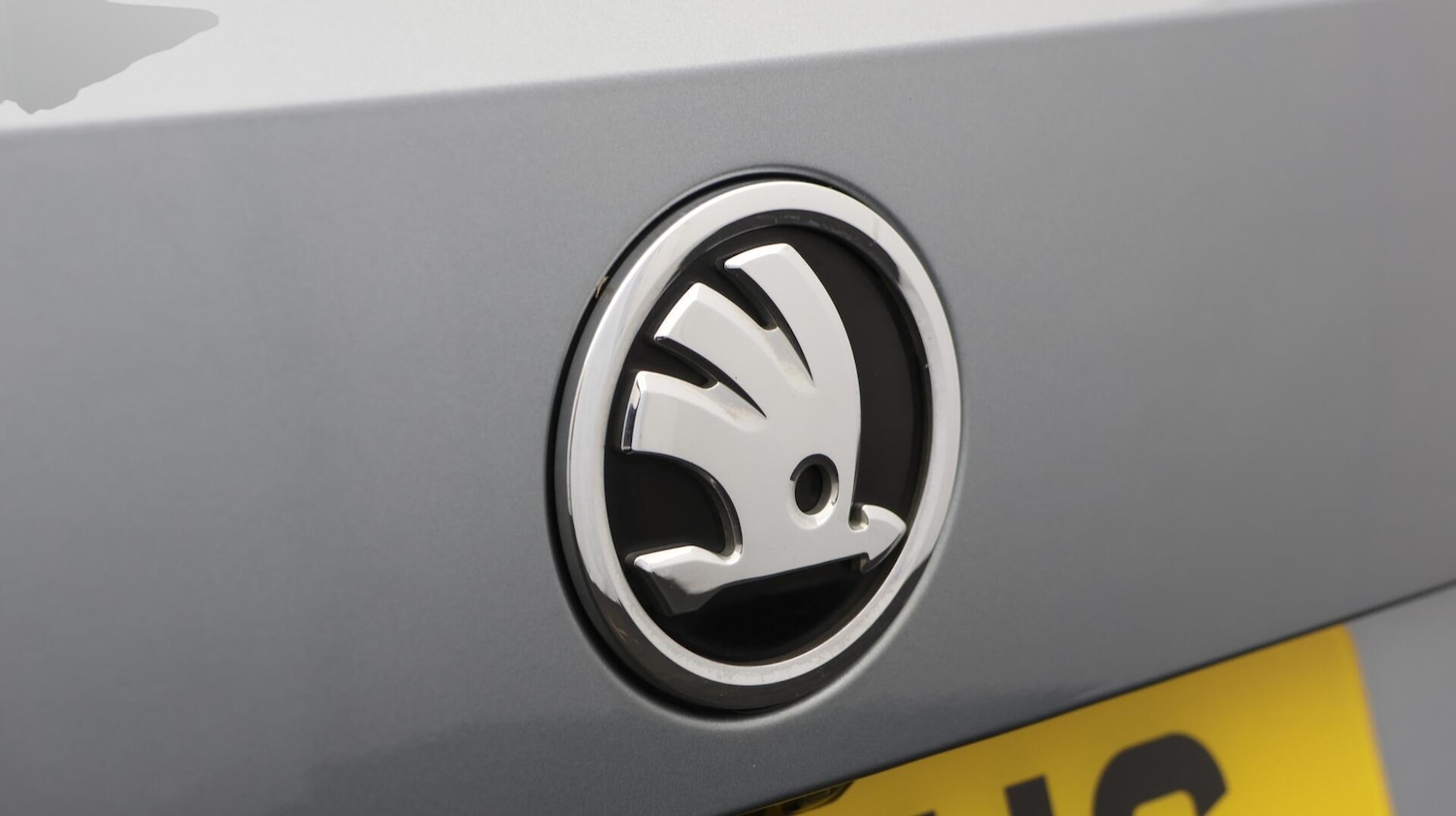 Used Skoda Karoq 2018 for sale - 76440290: Photo 22