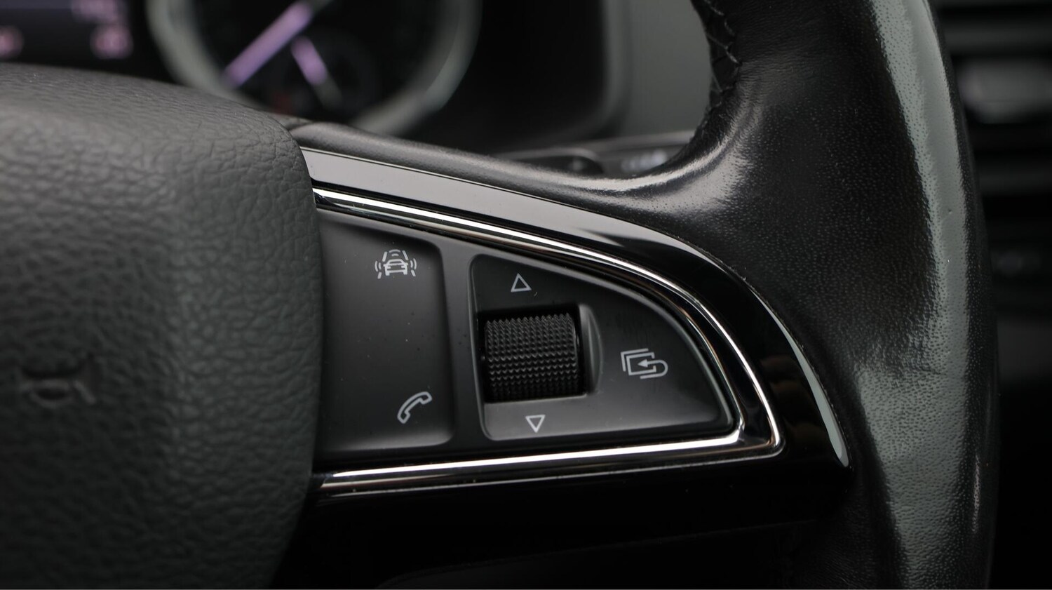 Used Skoda Karoq 2018 for sale - 76440290: Photo 26