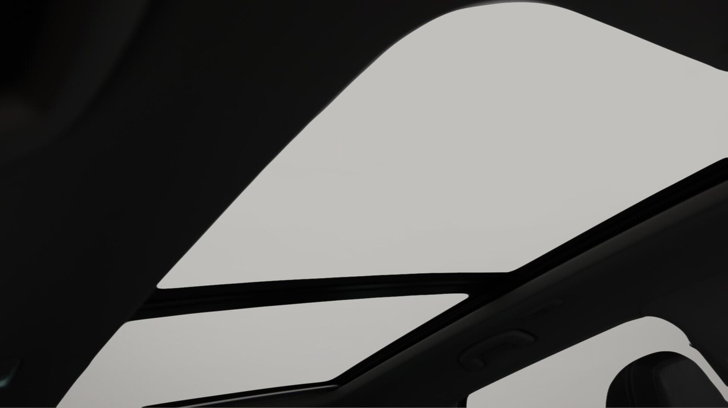 Used Skoda Karoq 2018 for sale - 76440290: Photo 29