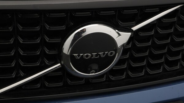 Used Volvo XC40 2023 for sale - 76294446: Photo 22
