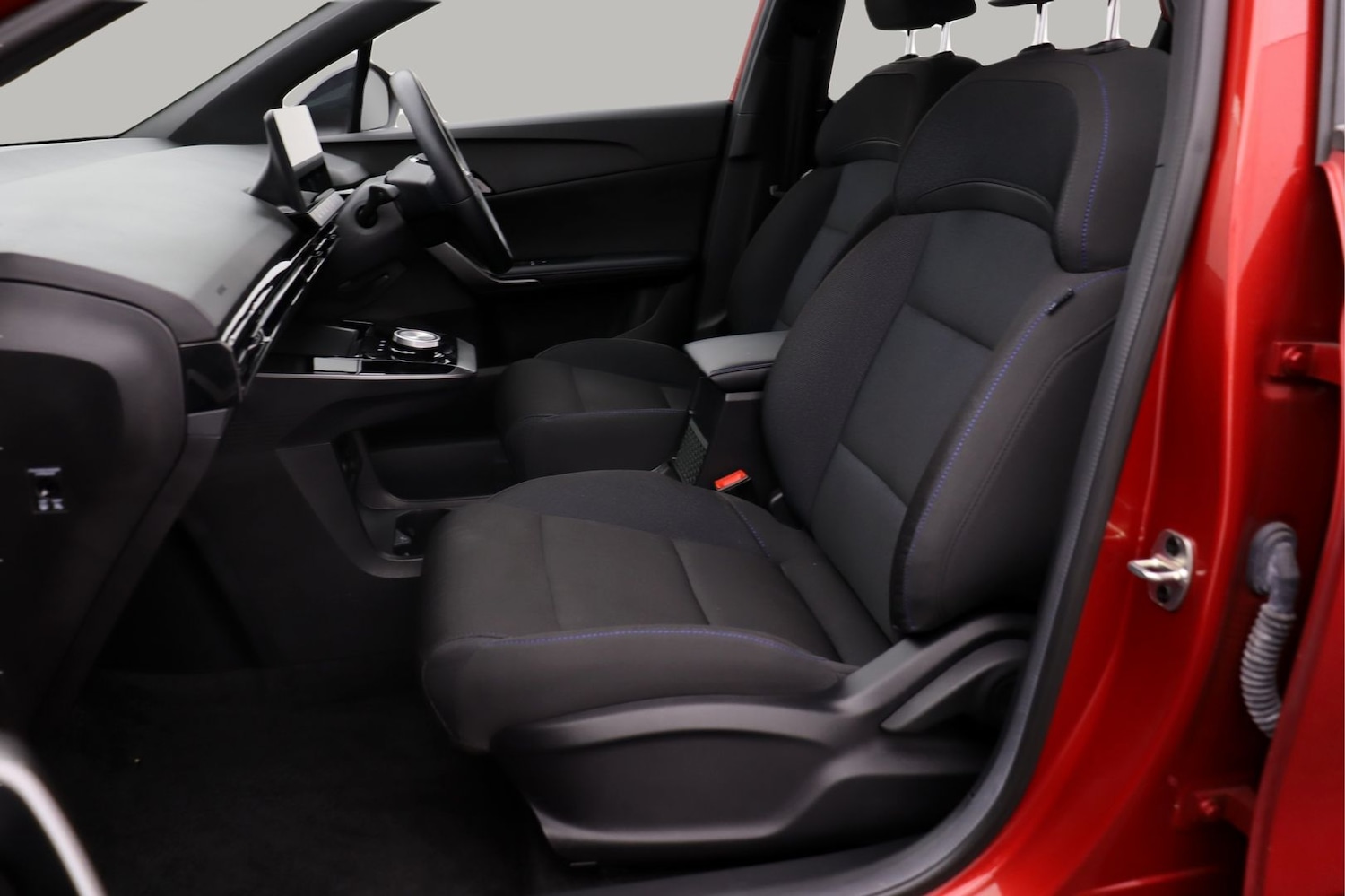 Used MG MG4 for sale - 77311258: Photo 14