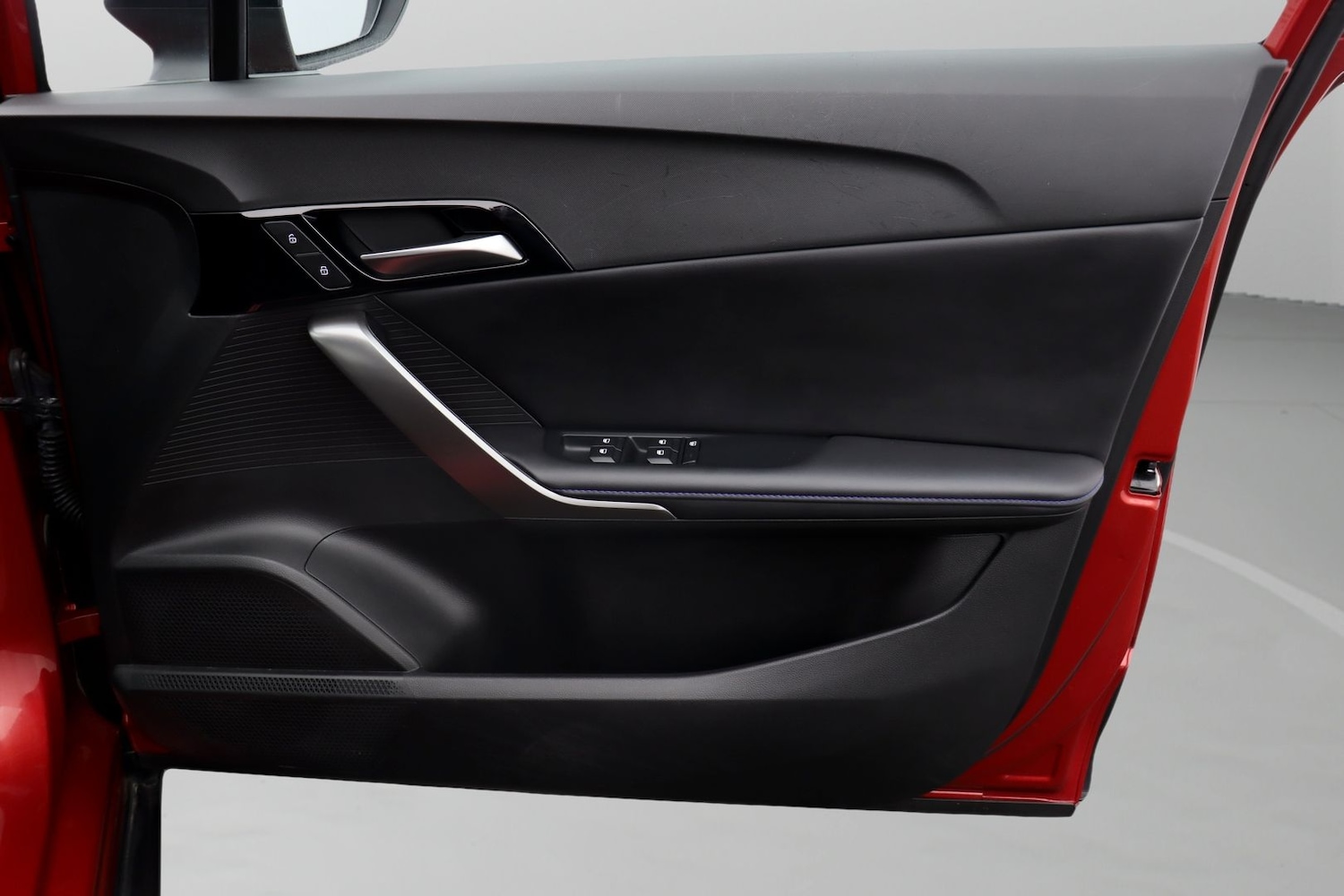 Used MG MG4 for sale - 77311258: Photo 15