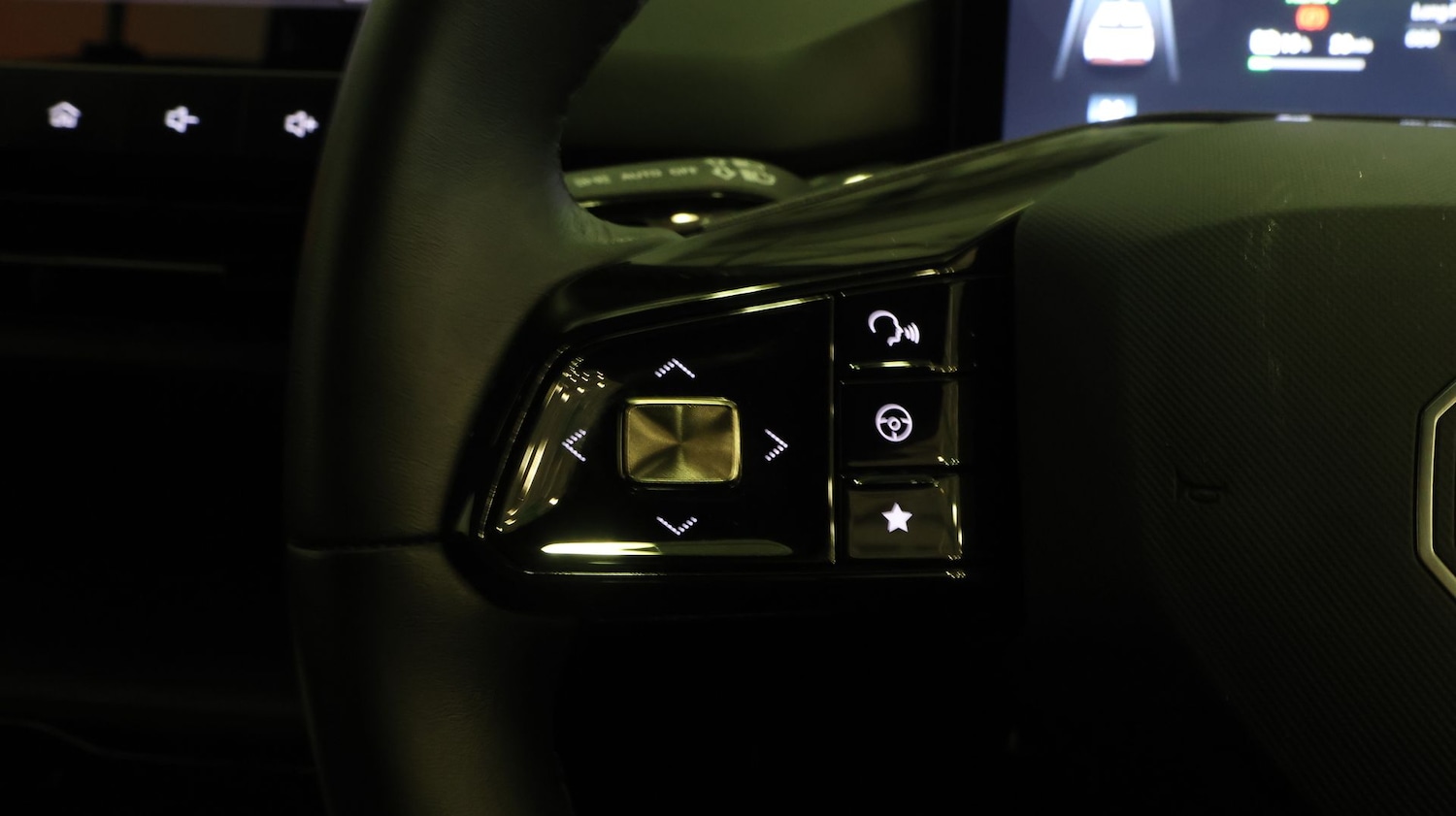 Used MG MG4 for sale - 77311258: Photo 22