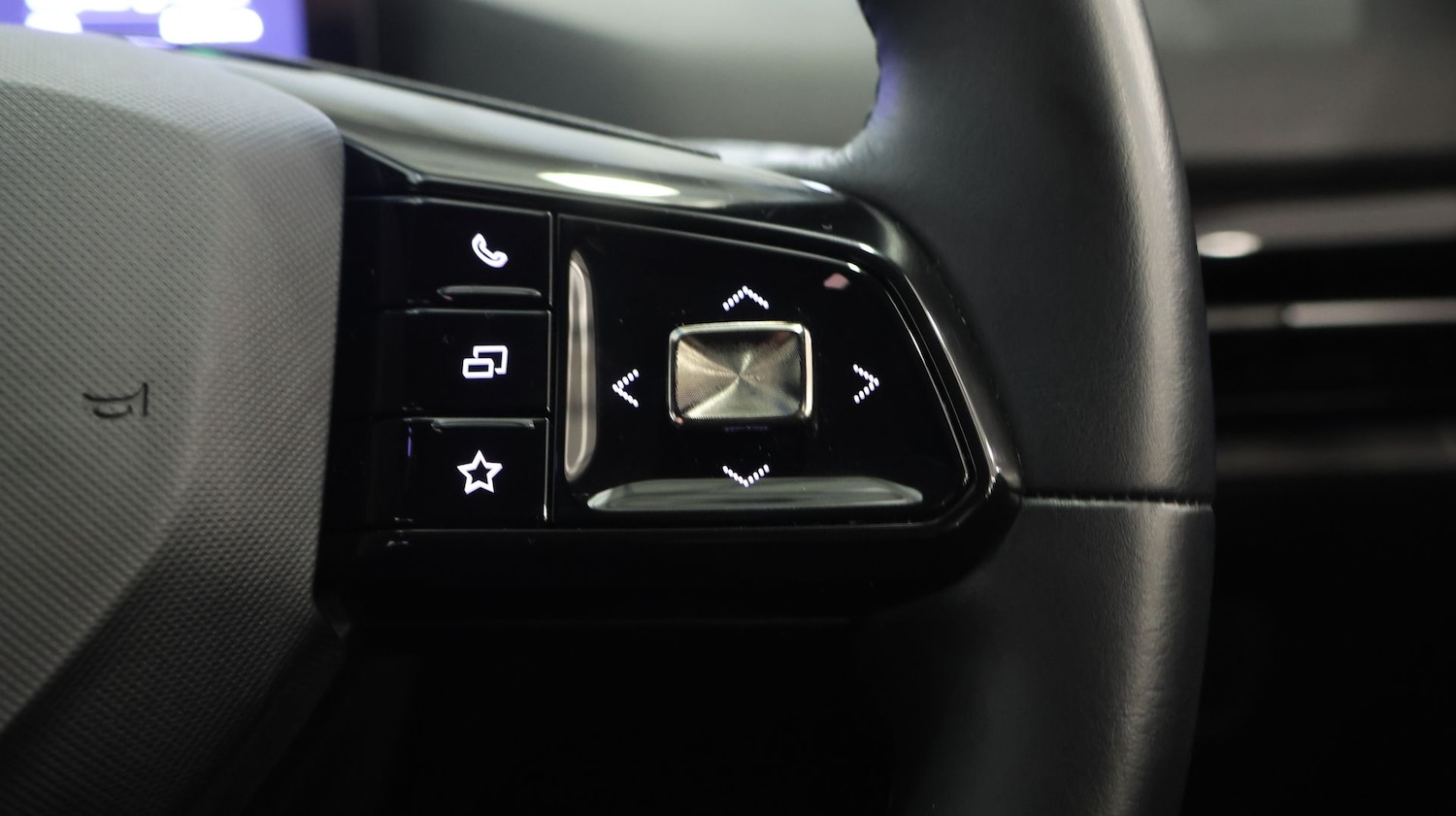 Used MG MG4 for sale - 77311258: Photo 23