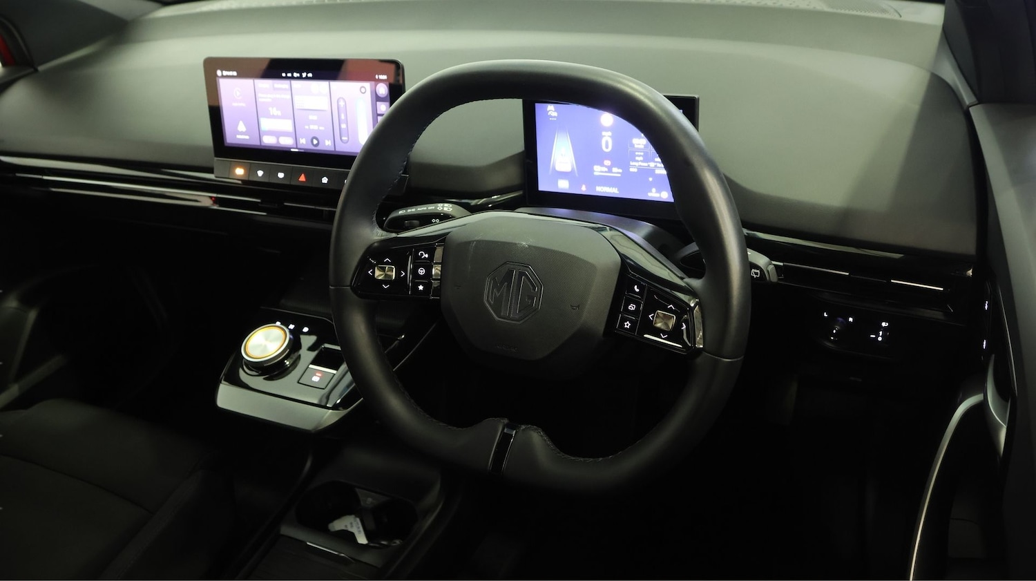 Used MG MG4 for sale - 77311258: Photo 9